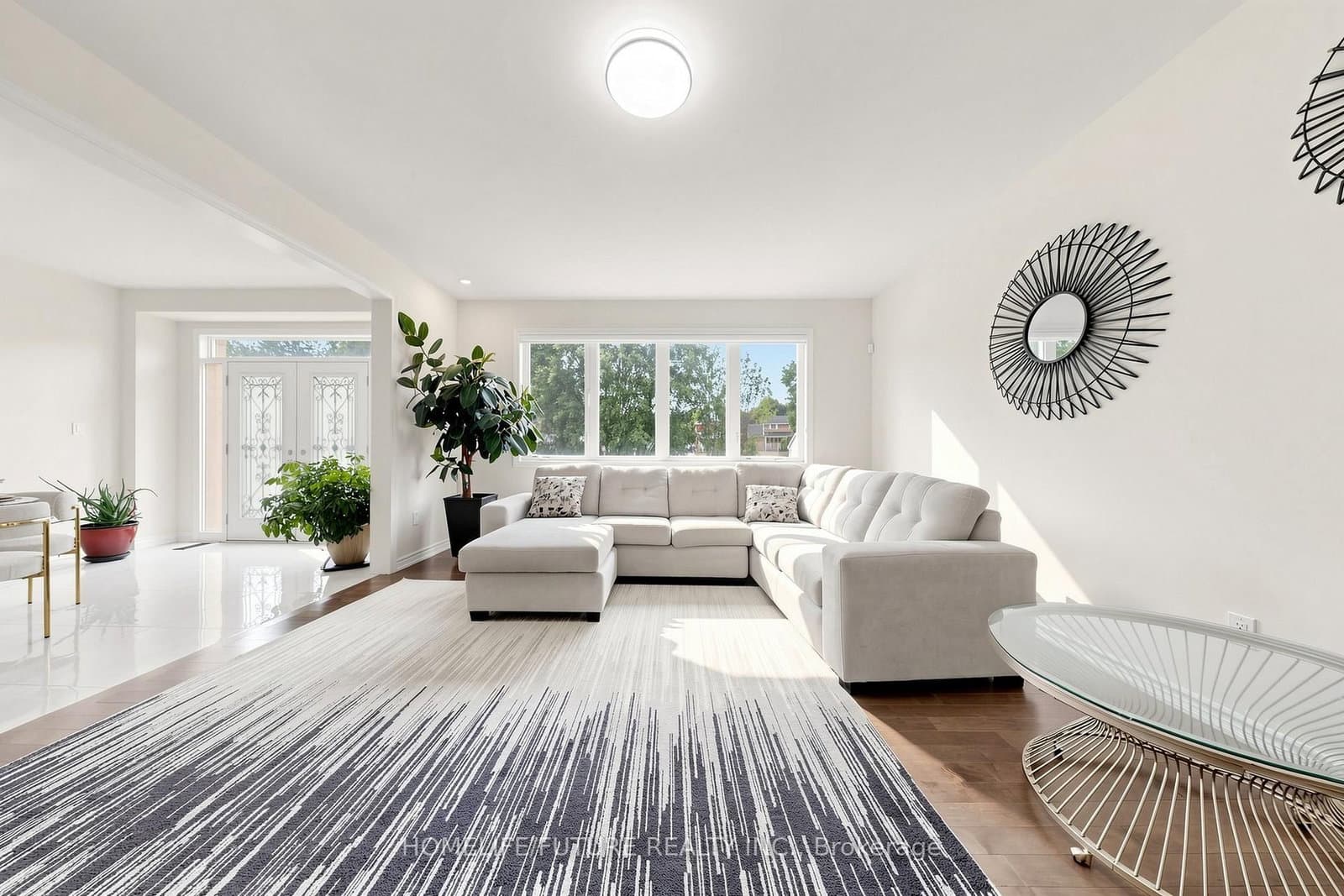 253 Danny Wheeler Boulevard - Image 6