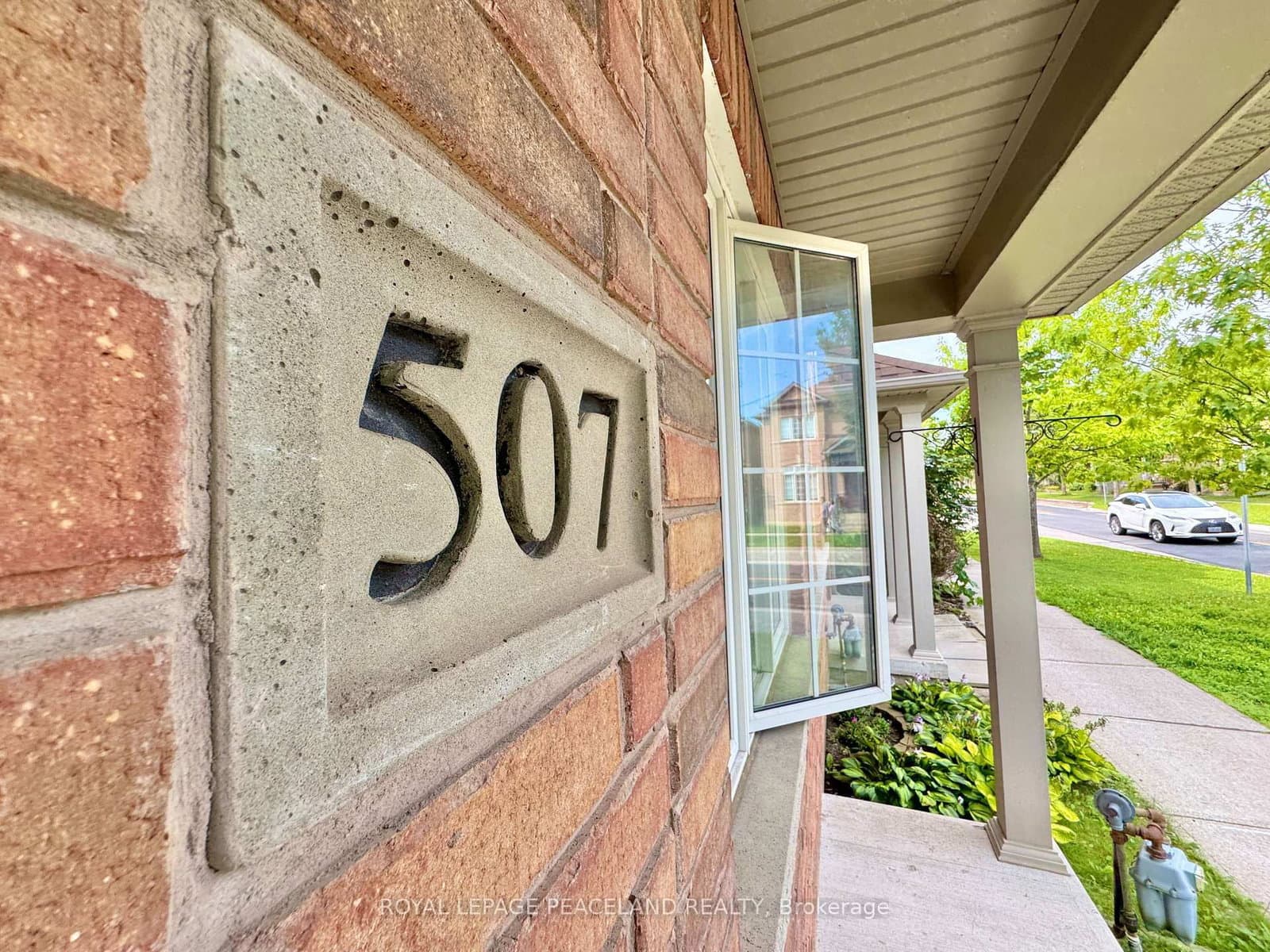 507 White's Hill Avenue - Image 2