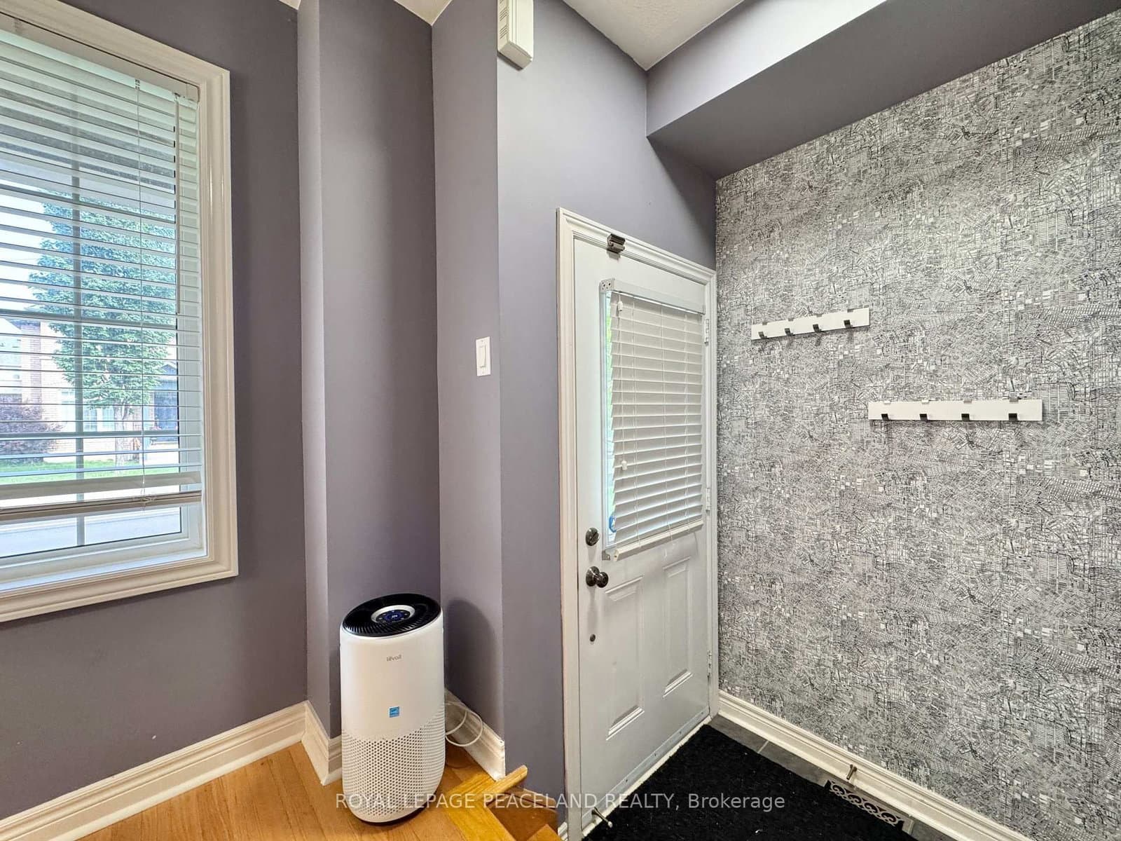 507 White's Hill Avenue - Image 3