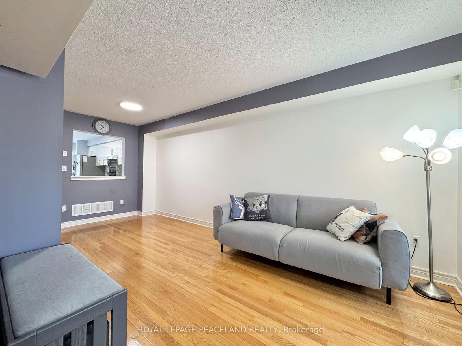 507 White's Hill Avenue - Image 5