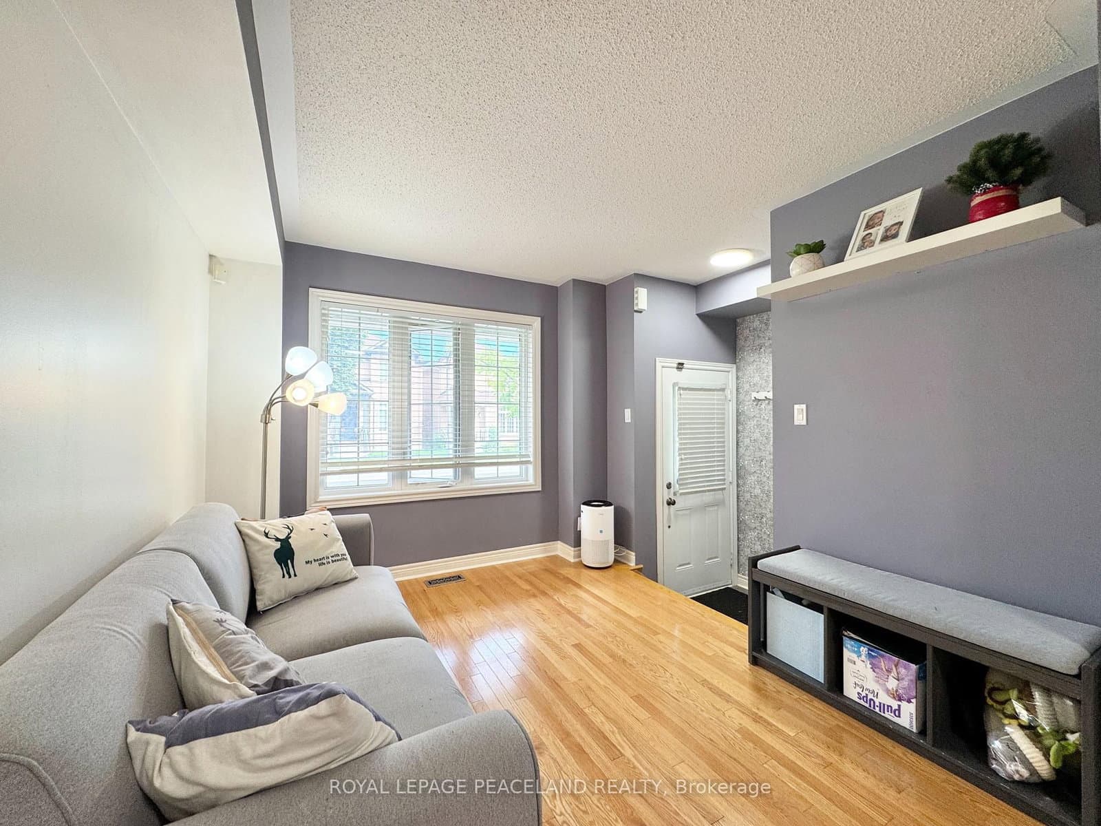 507 White's Hill Avenue - Image 6