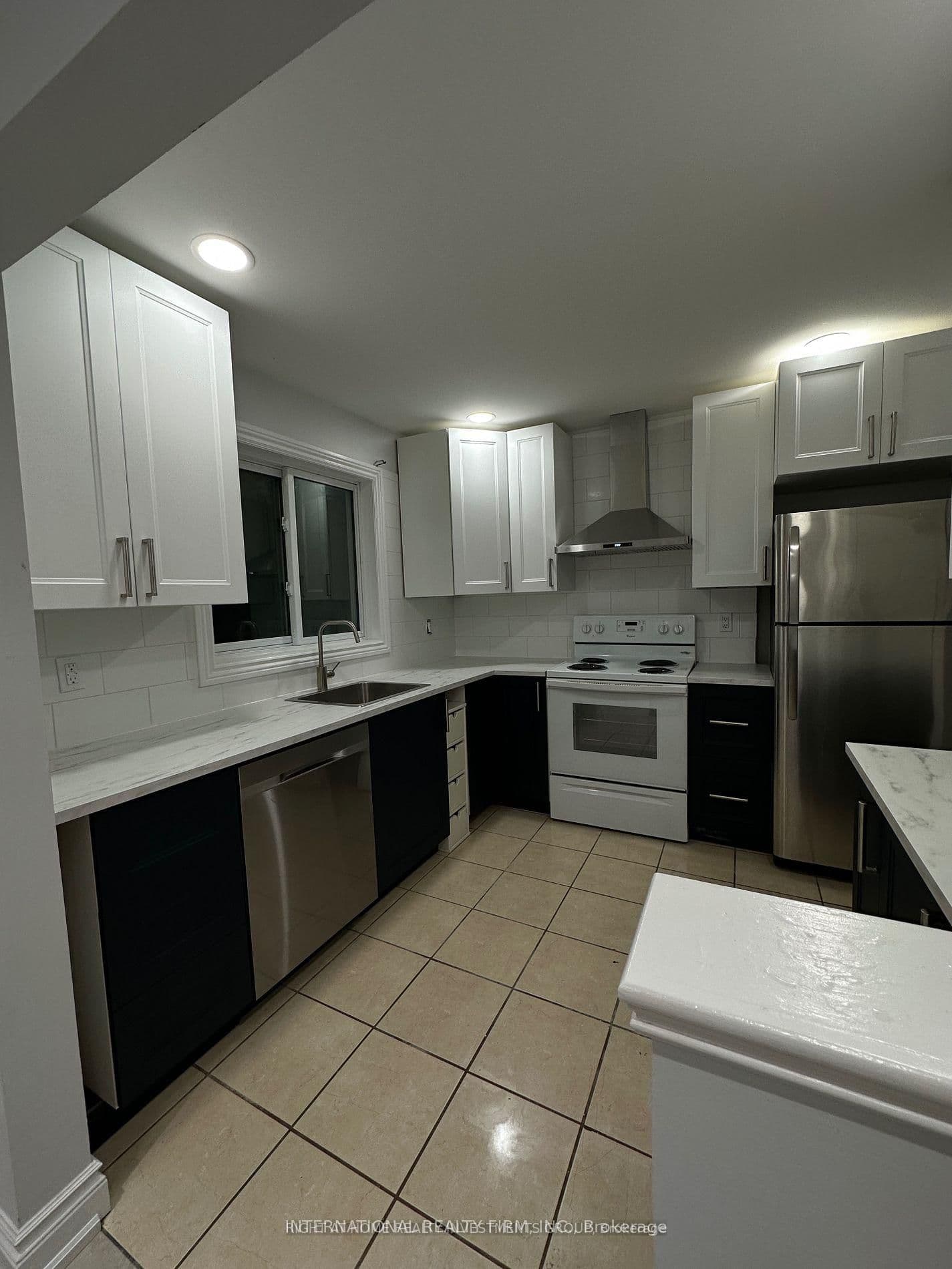 53 Belfry Drive, Unit Main - Image 2