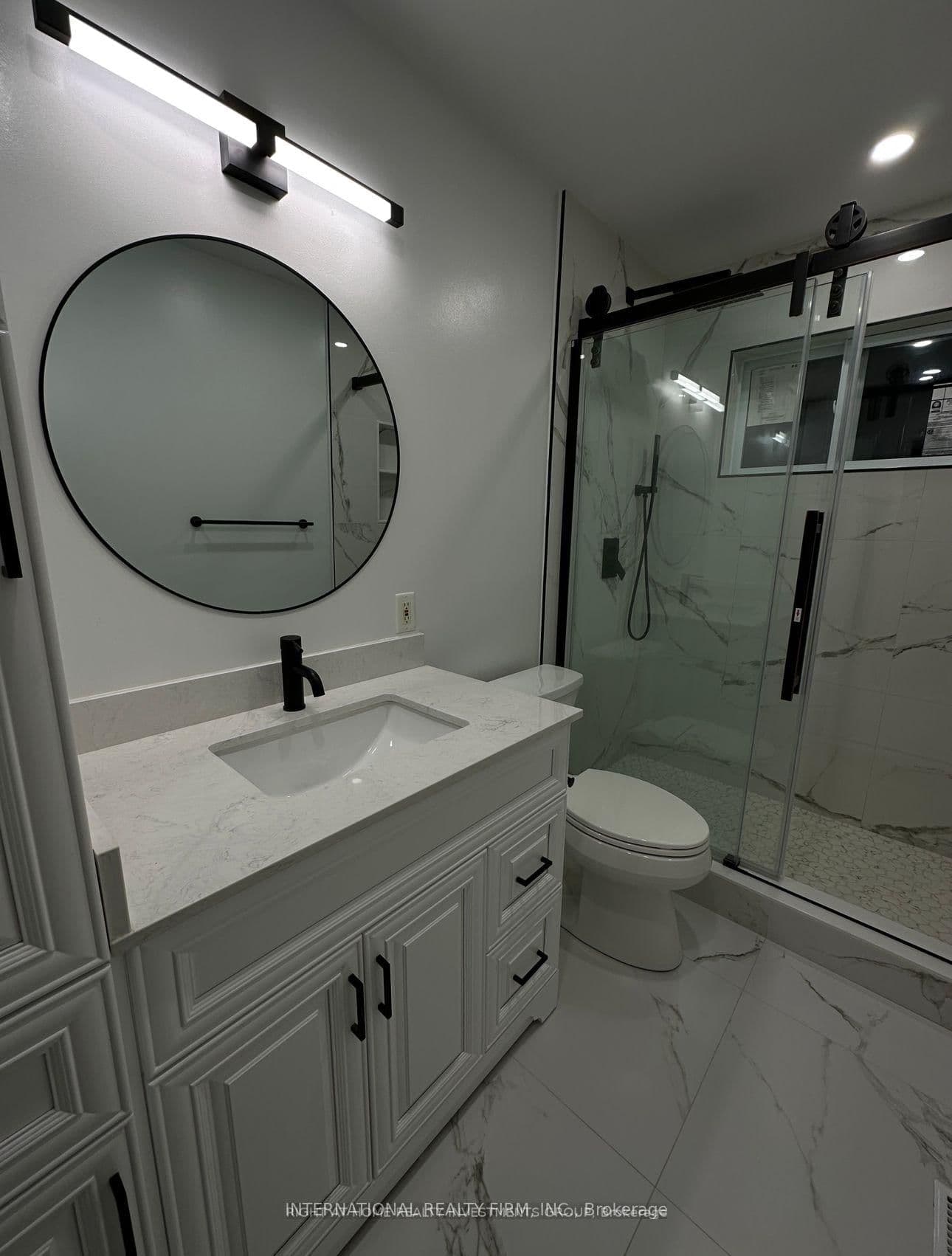 53 Belfry Drive, Unit Main - Image 4