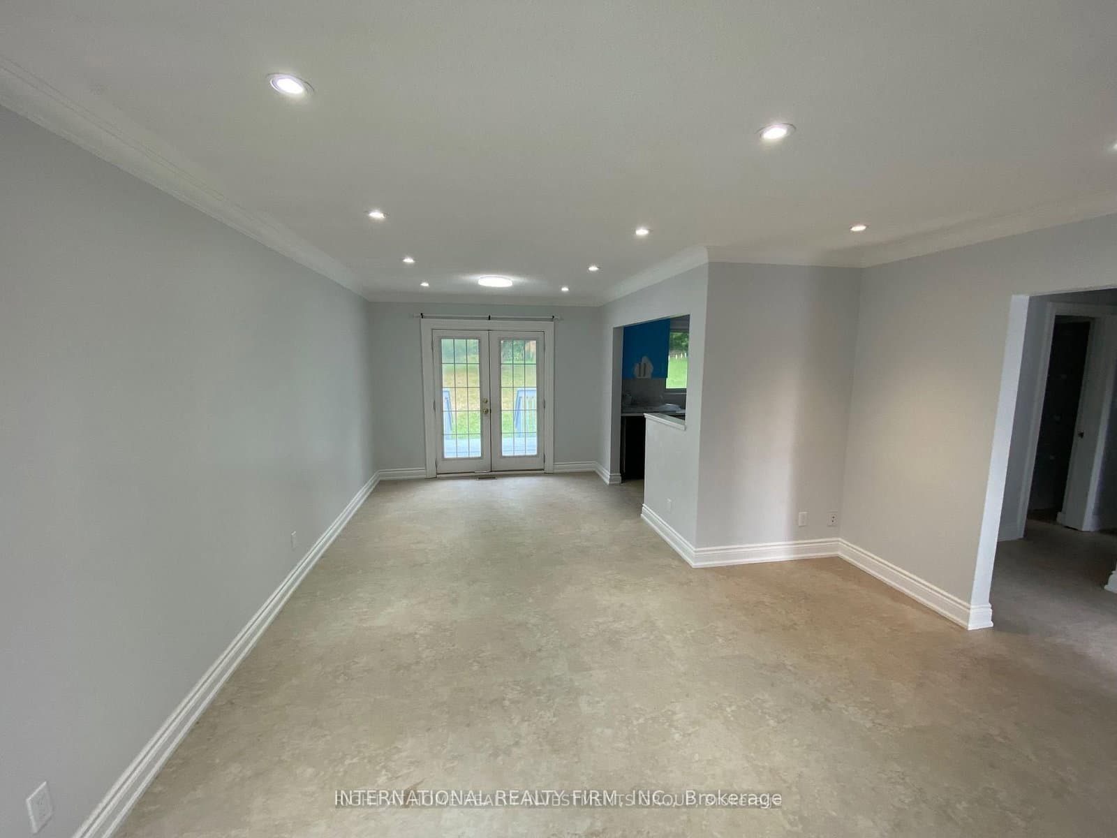 53 Belfry Drive, Unit Main - Image 6