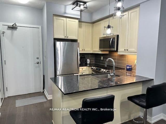 555 William Graham Drive, Unit 228 - Image 4