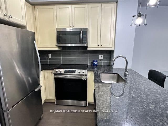 555 William Graham Drive, Unit 228 - Image 5