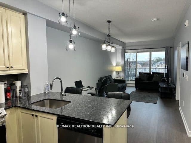 555 William Graham Drive, Unit 228 - Image 6