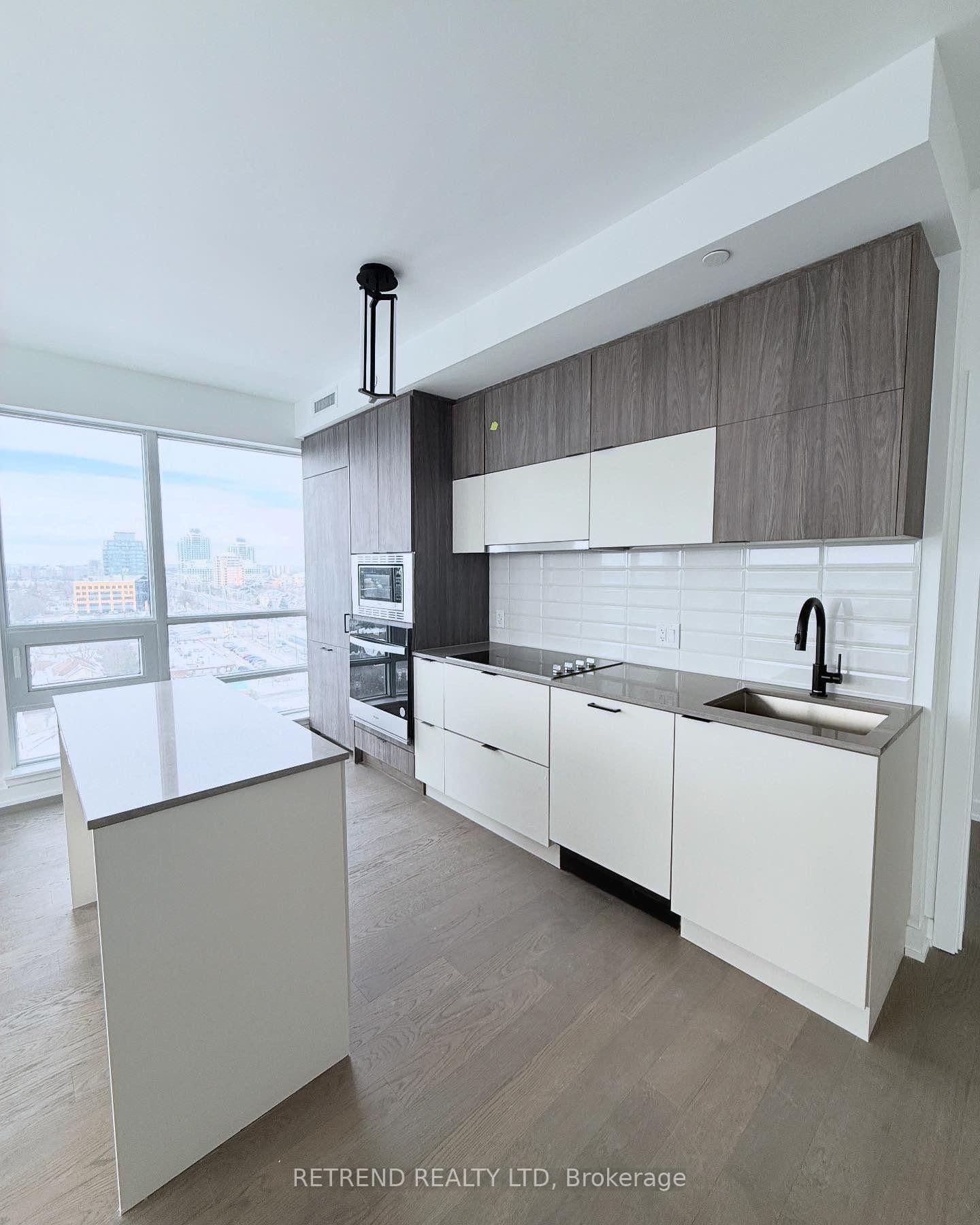 8888 Yonge Street, Unit 902 - Image 3