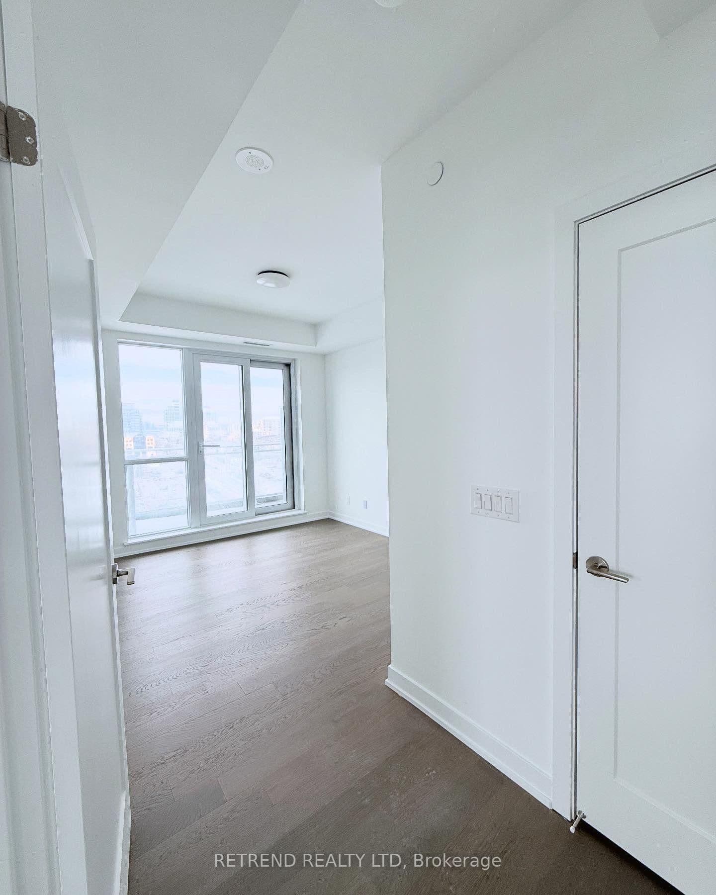 8888 Yonge Street, Unit 902 - Image 5