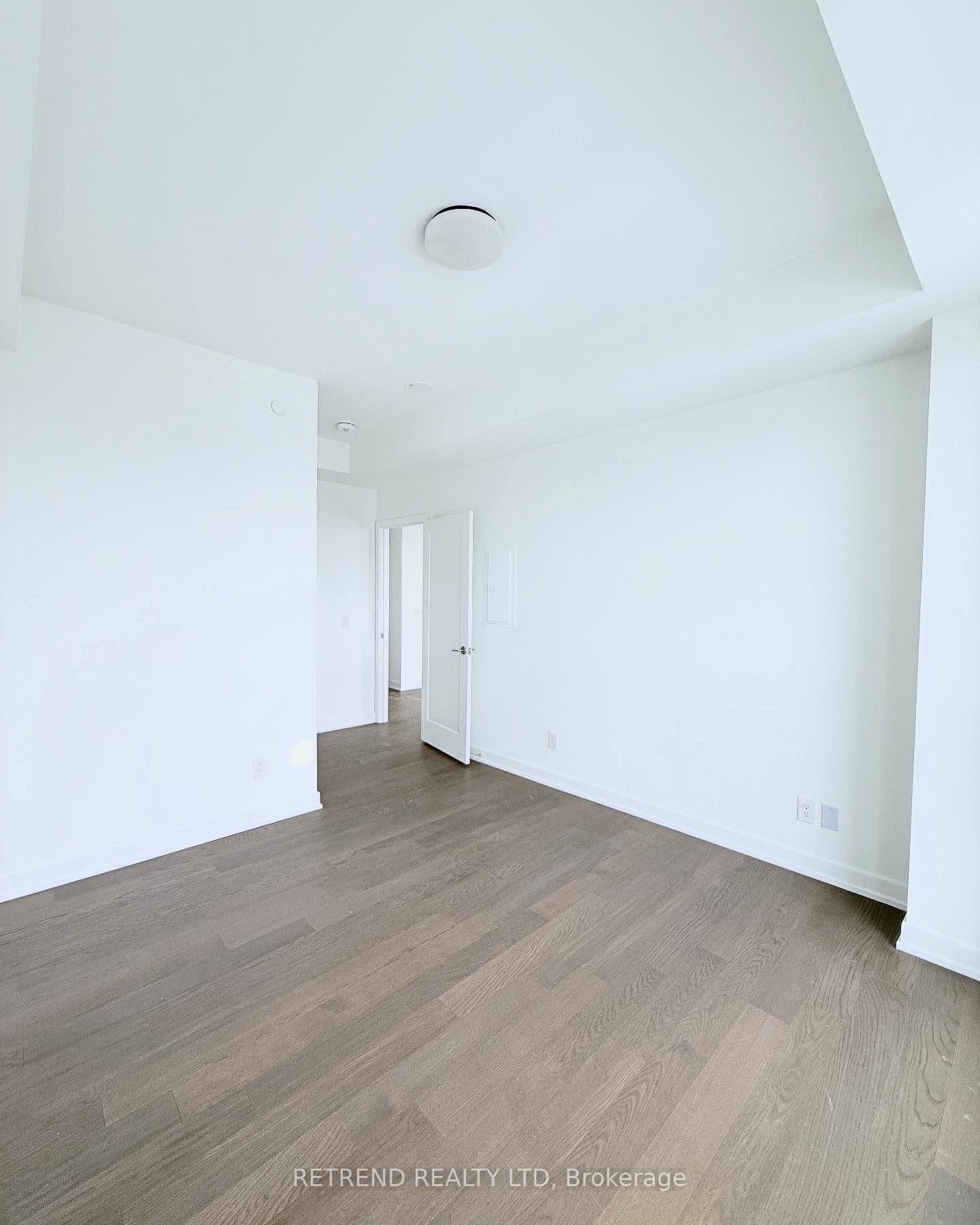 8888 Yonge Street, Unit 902 - Image 6