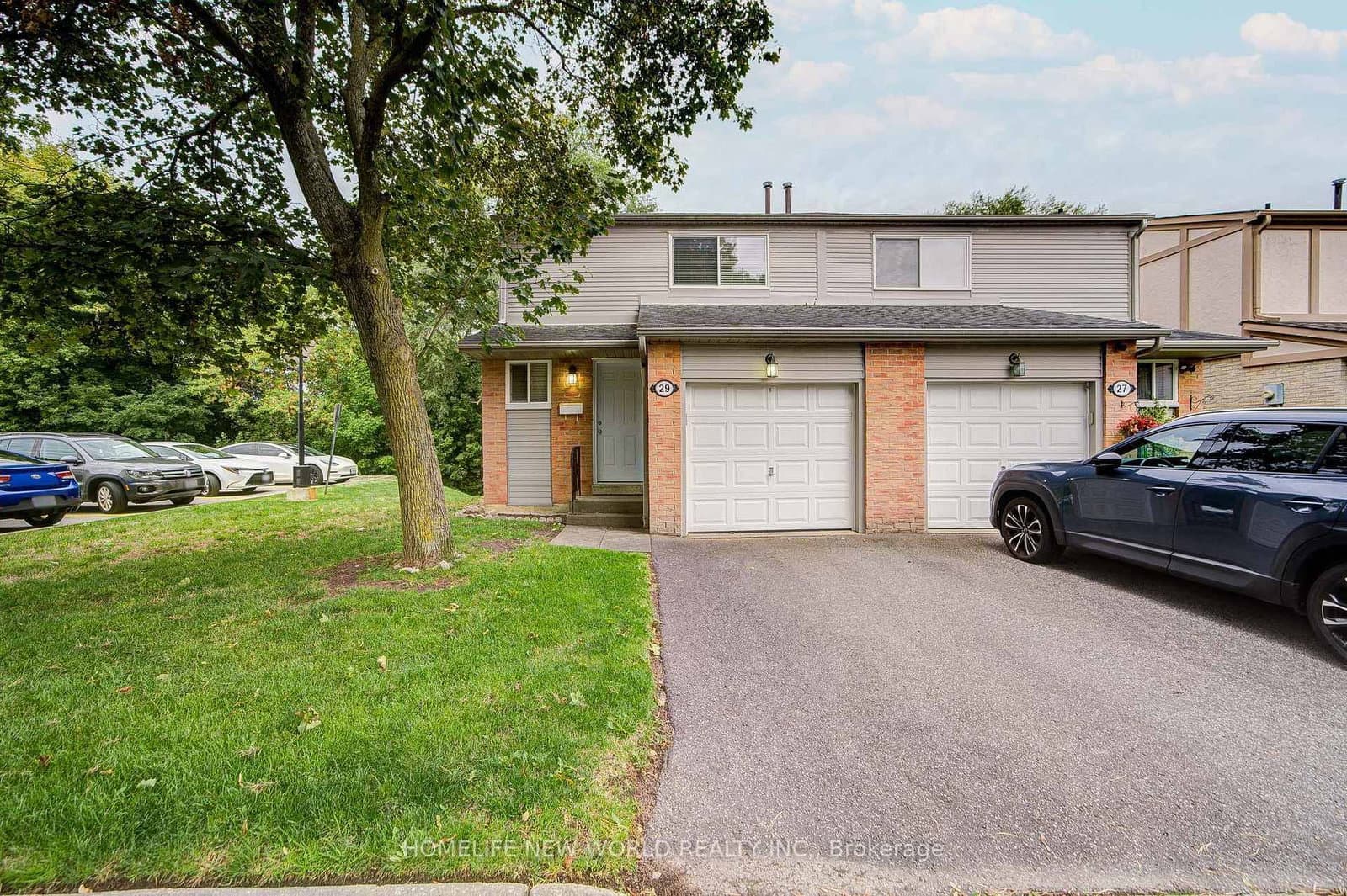29 New Havens Way - Image 1
