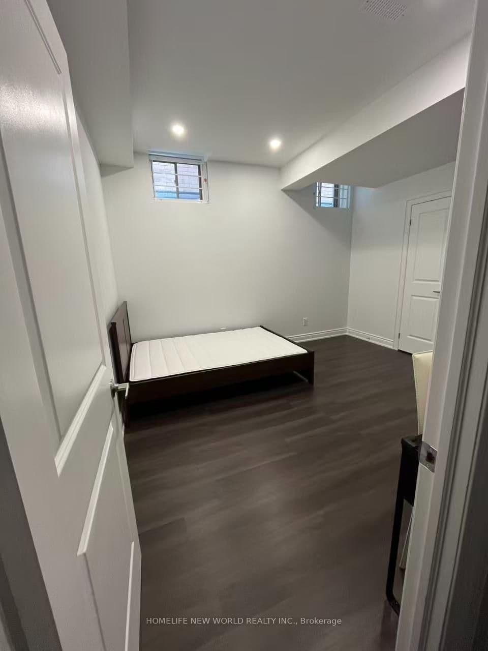 12 Jack Carson Drive, Unit Bsmt - Image 2