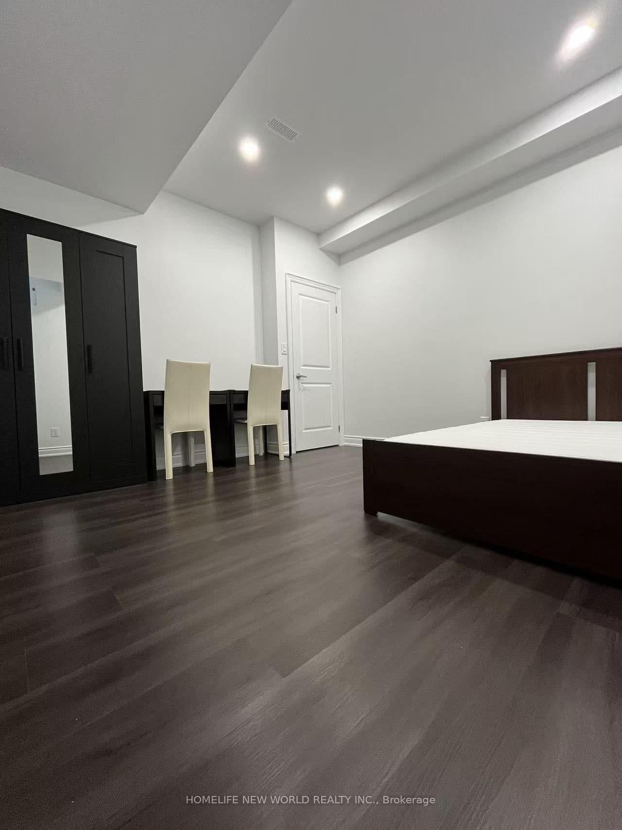 12 Jack Carson Drive, Unit Bsmt - Image 3