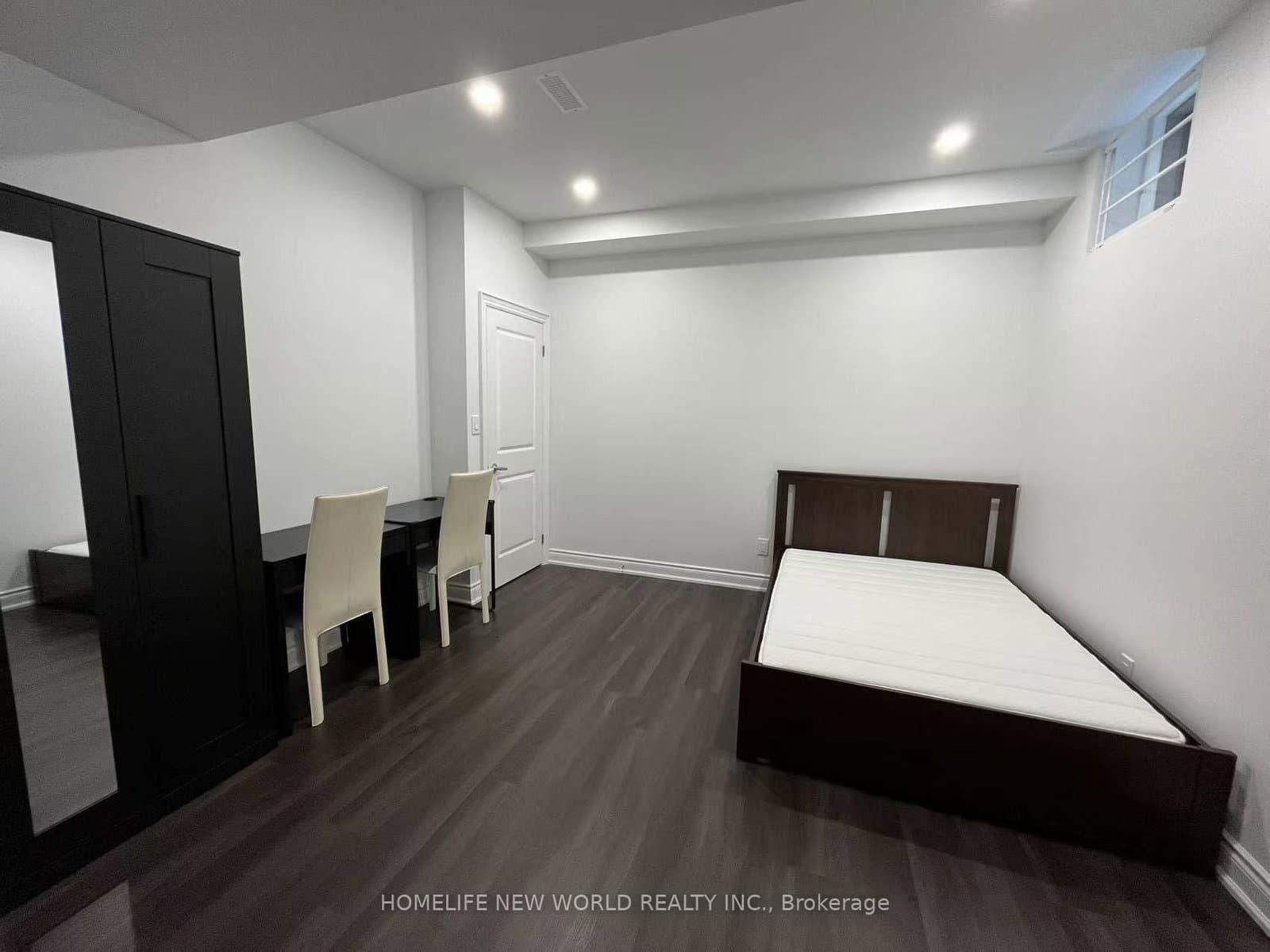 12 Jack Carson Drive, Unit Bsmt - Image 4