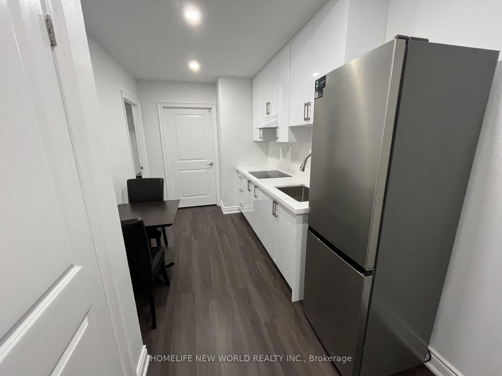 12 Jack Carson Drive, Unit Bsmt - Image 5