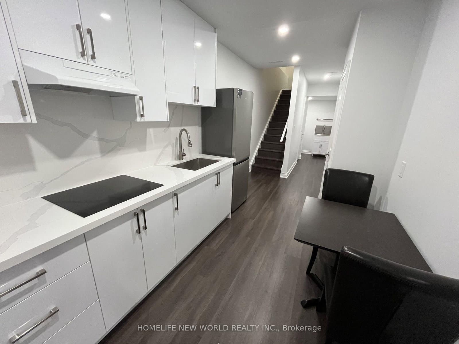 12 Jack Carson Drive, Unit Bsmt - Image 6