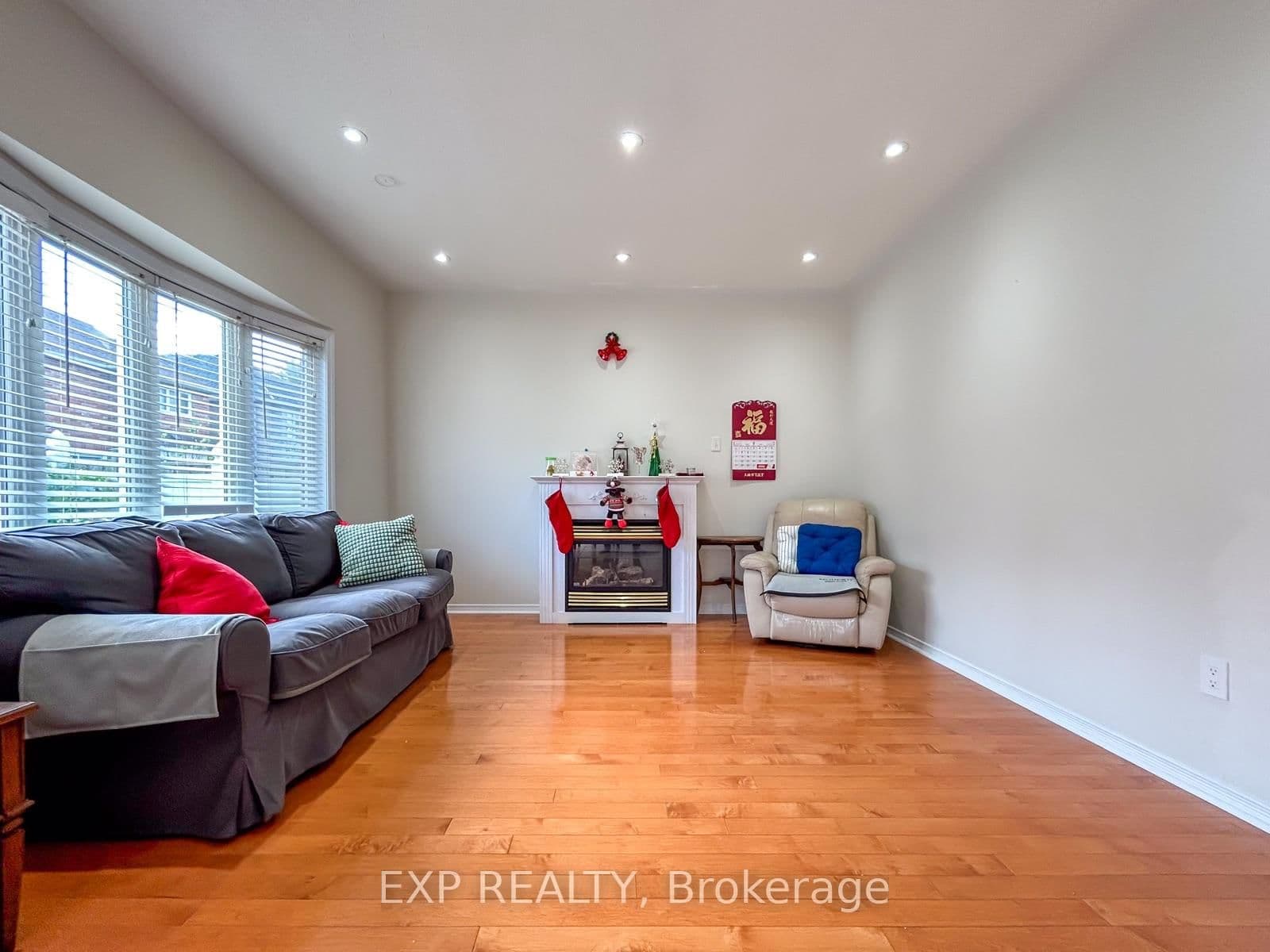 7 Davidoff Street - Image 5