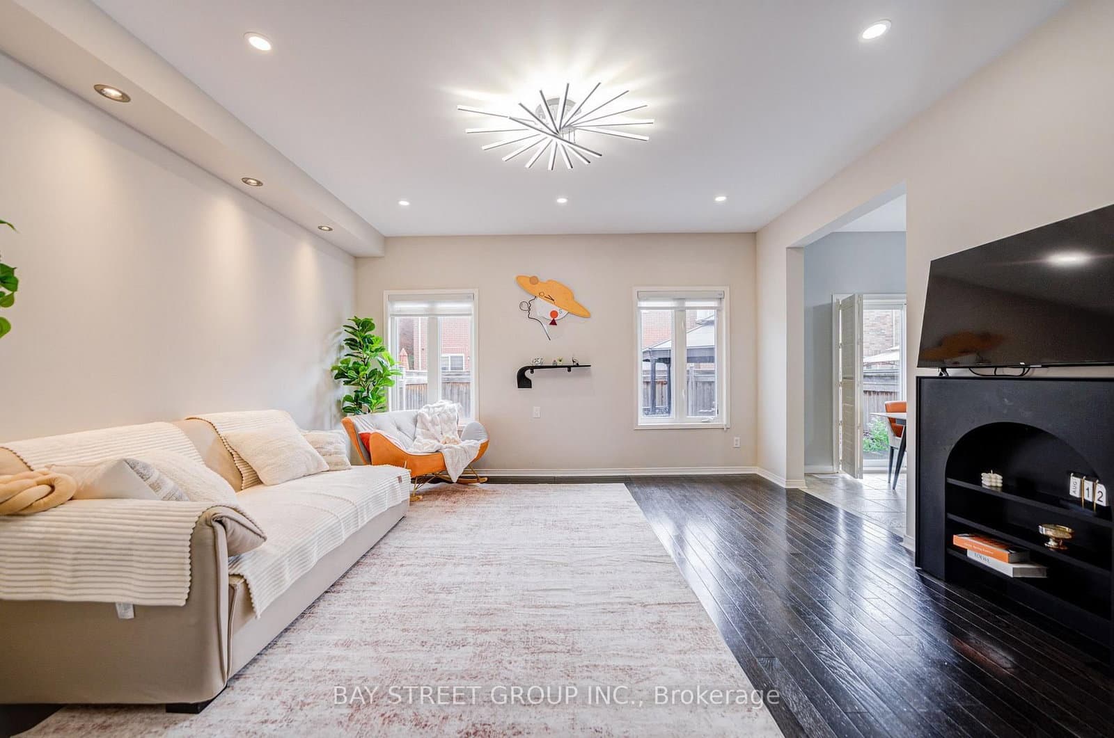 23 Horn Street - Image 4