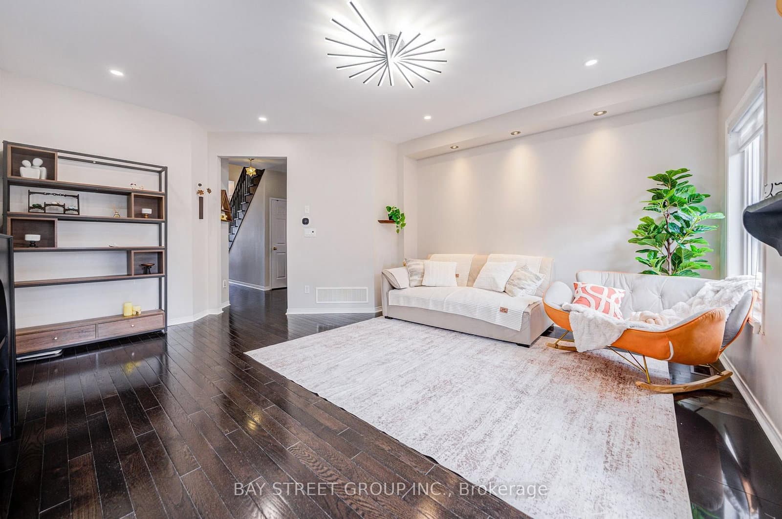 23 Horn Street - Image 5