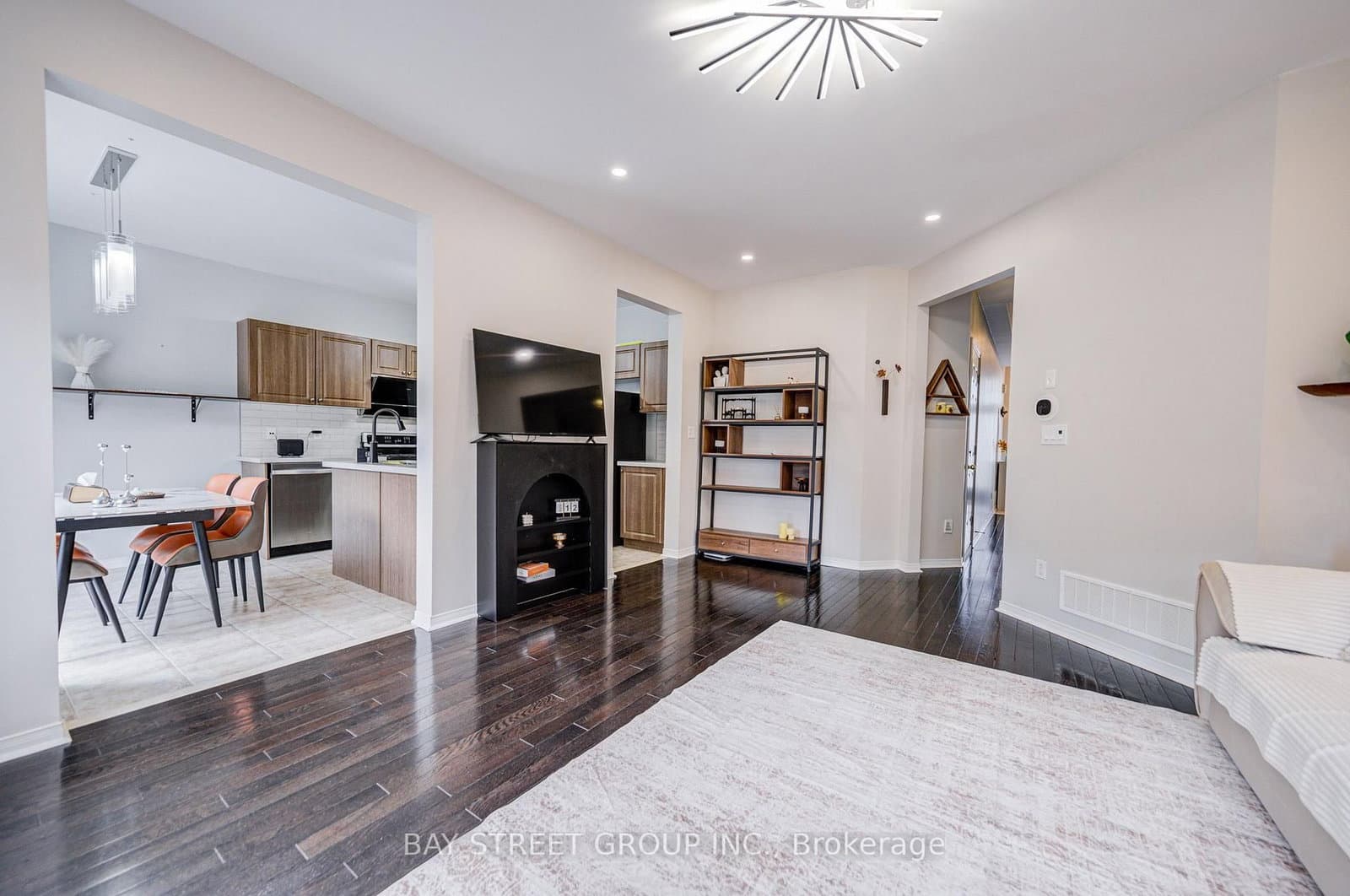 23 Horn Street - Image 6