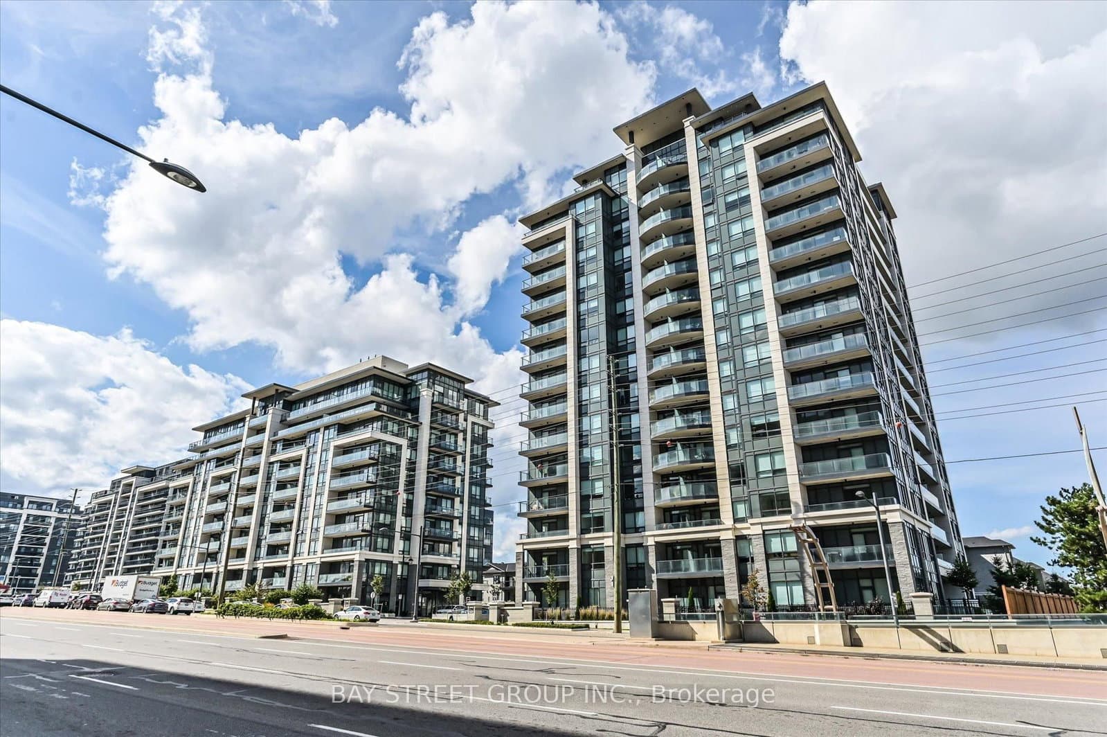 398 Highway 7 Road E, Unit Ph06 - Image 1