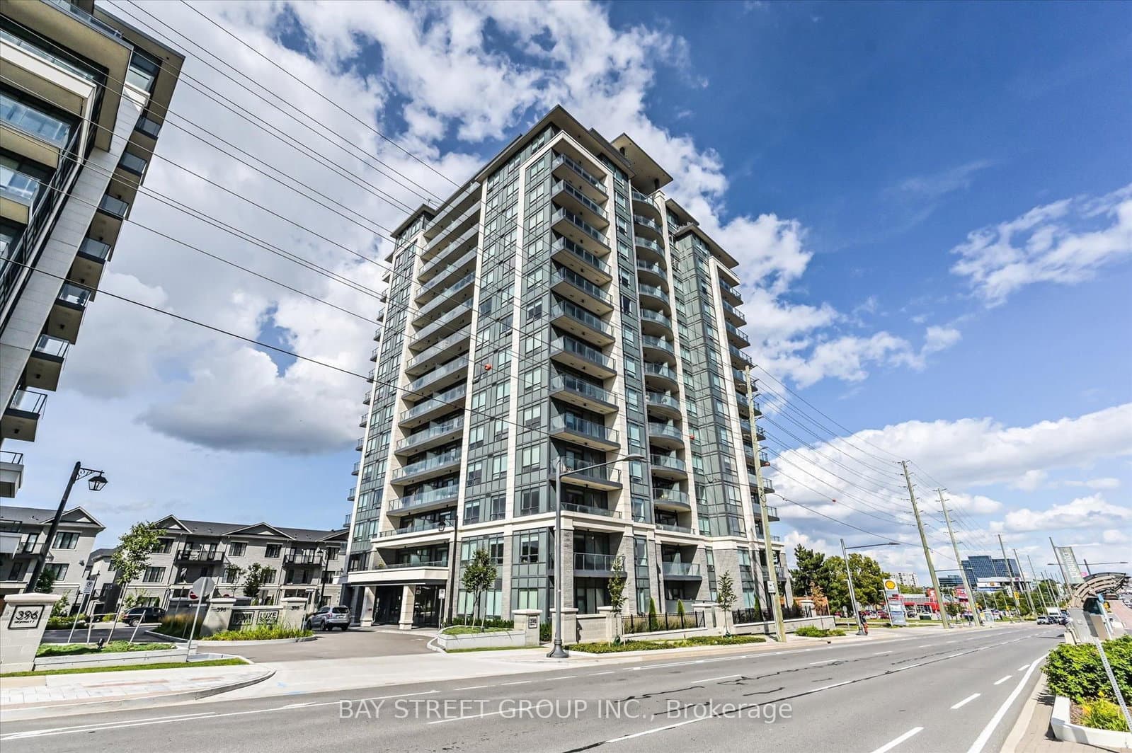 398 Highway 7 Road E, Unit Ph06 - Image 3