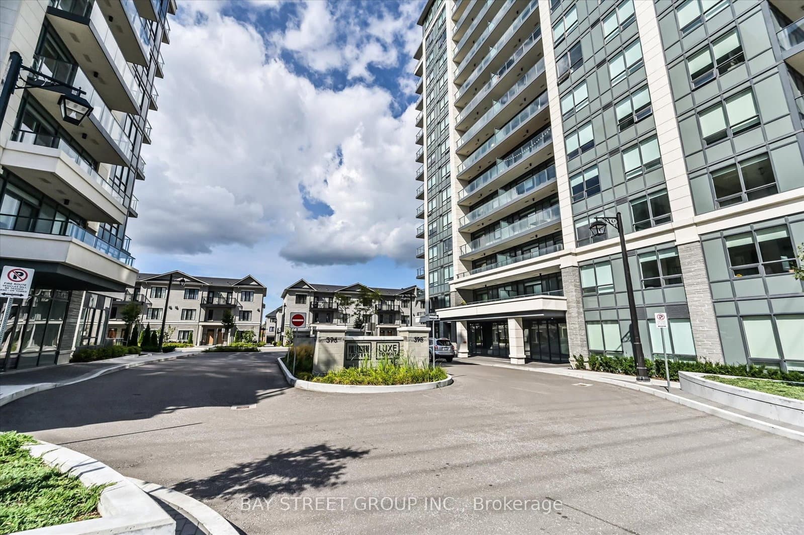 398 Highway 7 Road E, Unit Ph06 - Image 4
