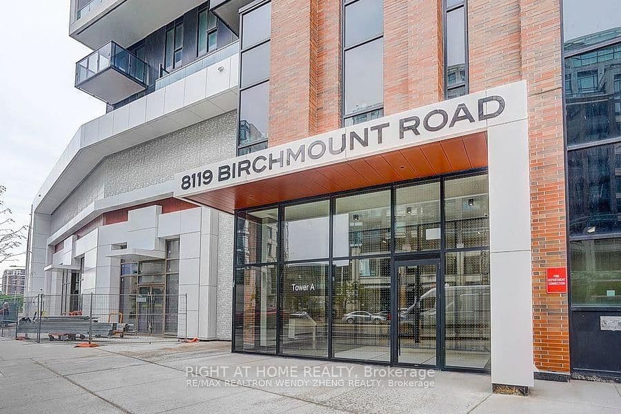 8119 Birchmount Road, Unit 930 - Image 2