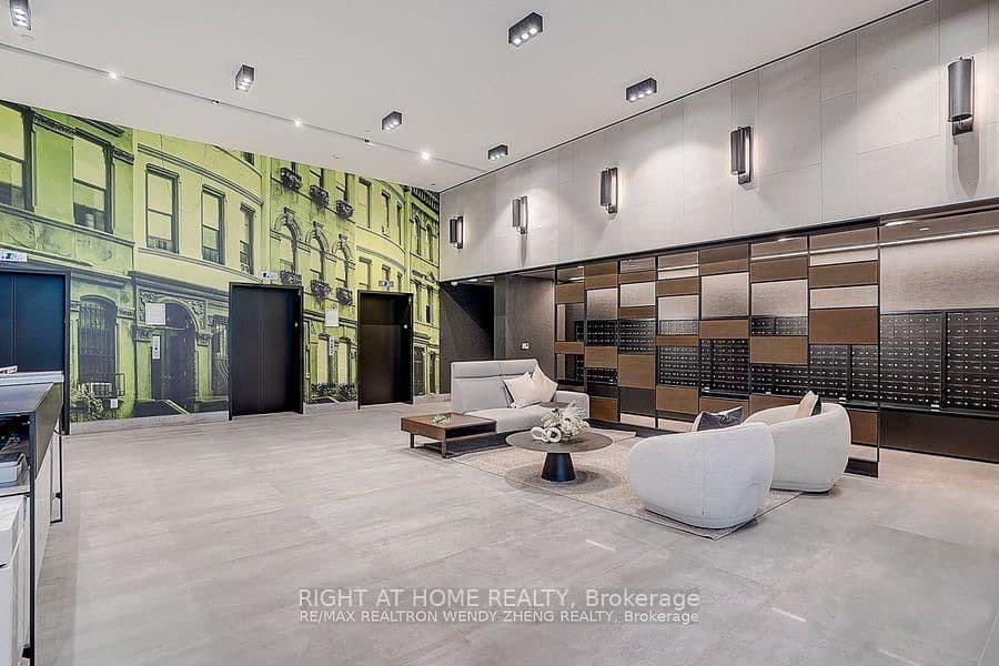 8119 Birchmount Road, Unit 930 - Image 4