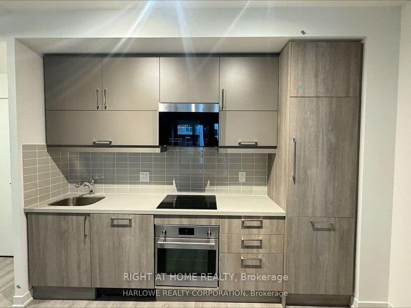 8119 Birchmount Road, Unit 930 - Image 5