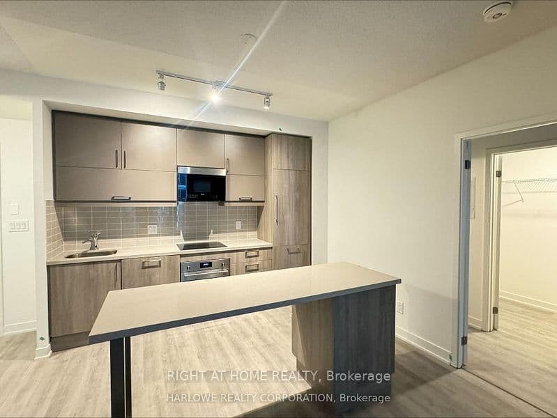 8119 Birchmount Road, Unit 930 - Image 6