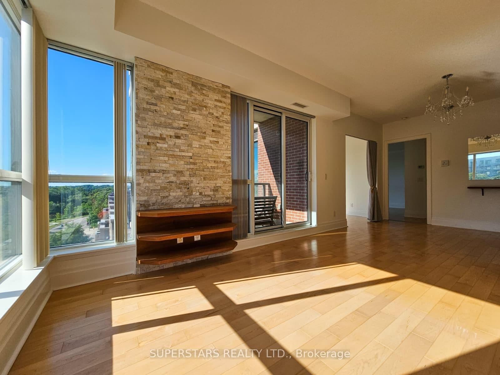 1 Upper Duke Crescent, Unit 509 - Image 5