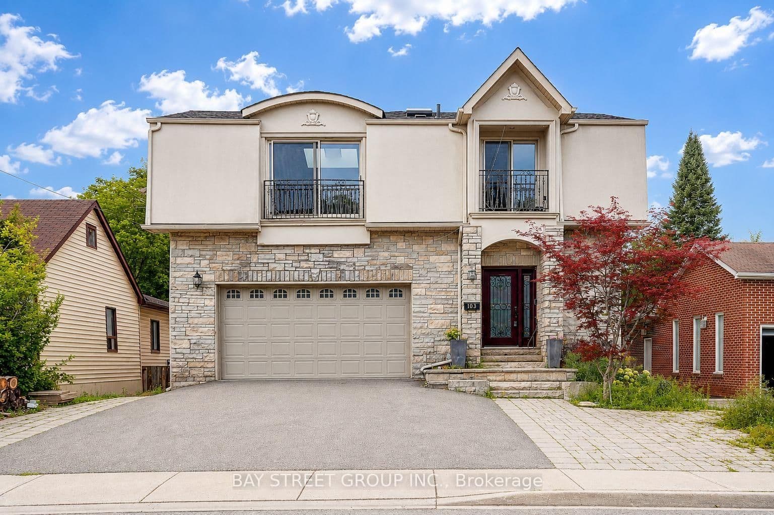 103 Lake Avenue - Image 1