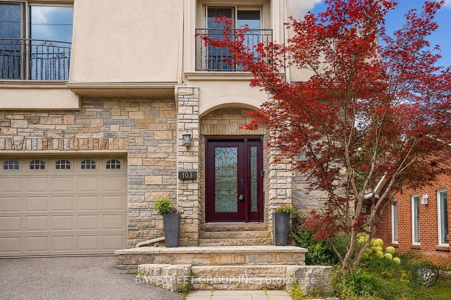 103 Lake Avenue - Image 2