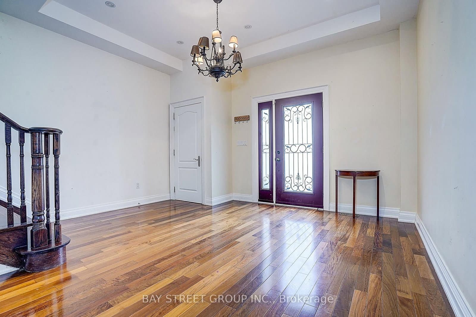 103 Lake Avenue - Image 3
