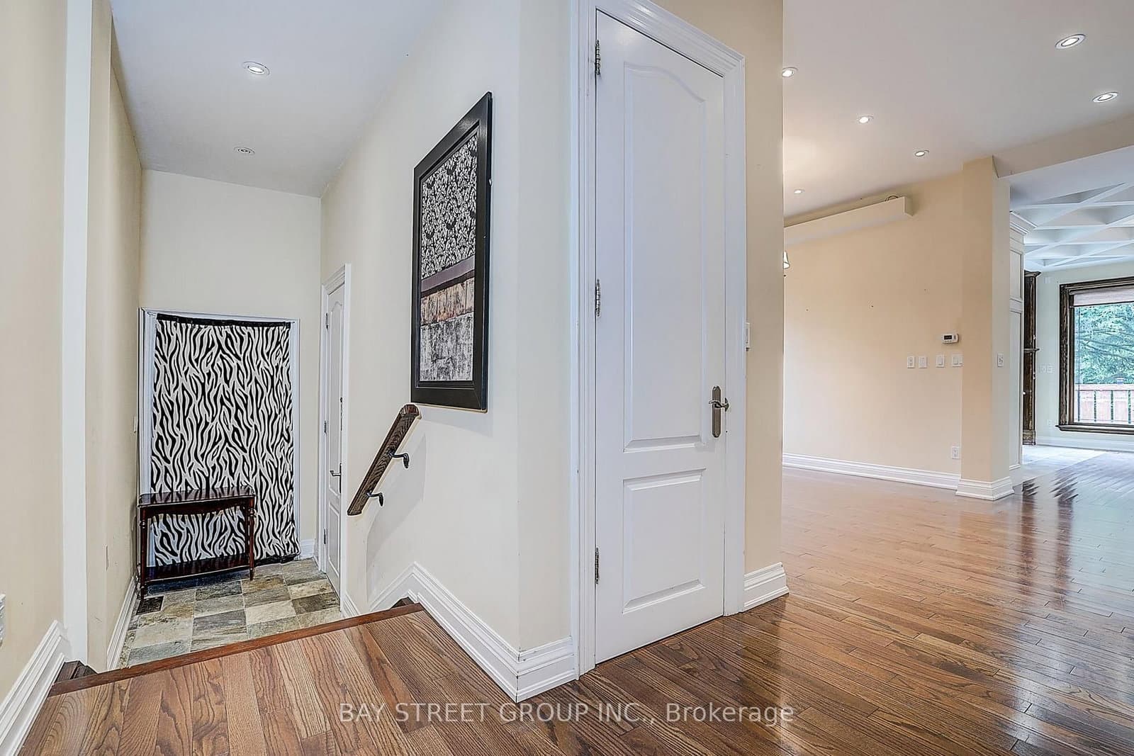 103 Lake Avenue - Image 5