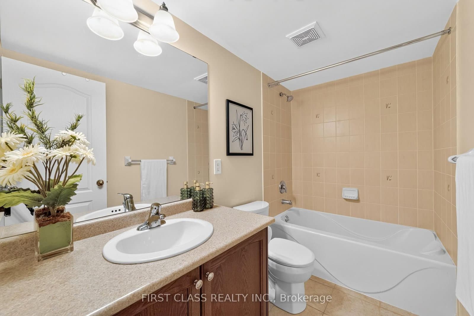 67 Walter Scott Crescent - Image 6
