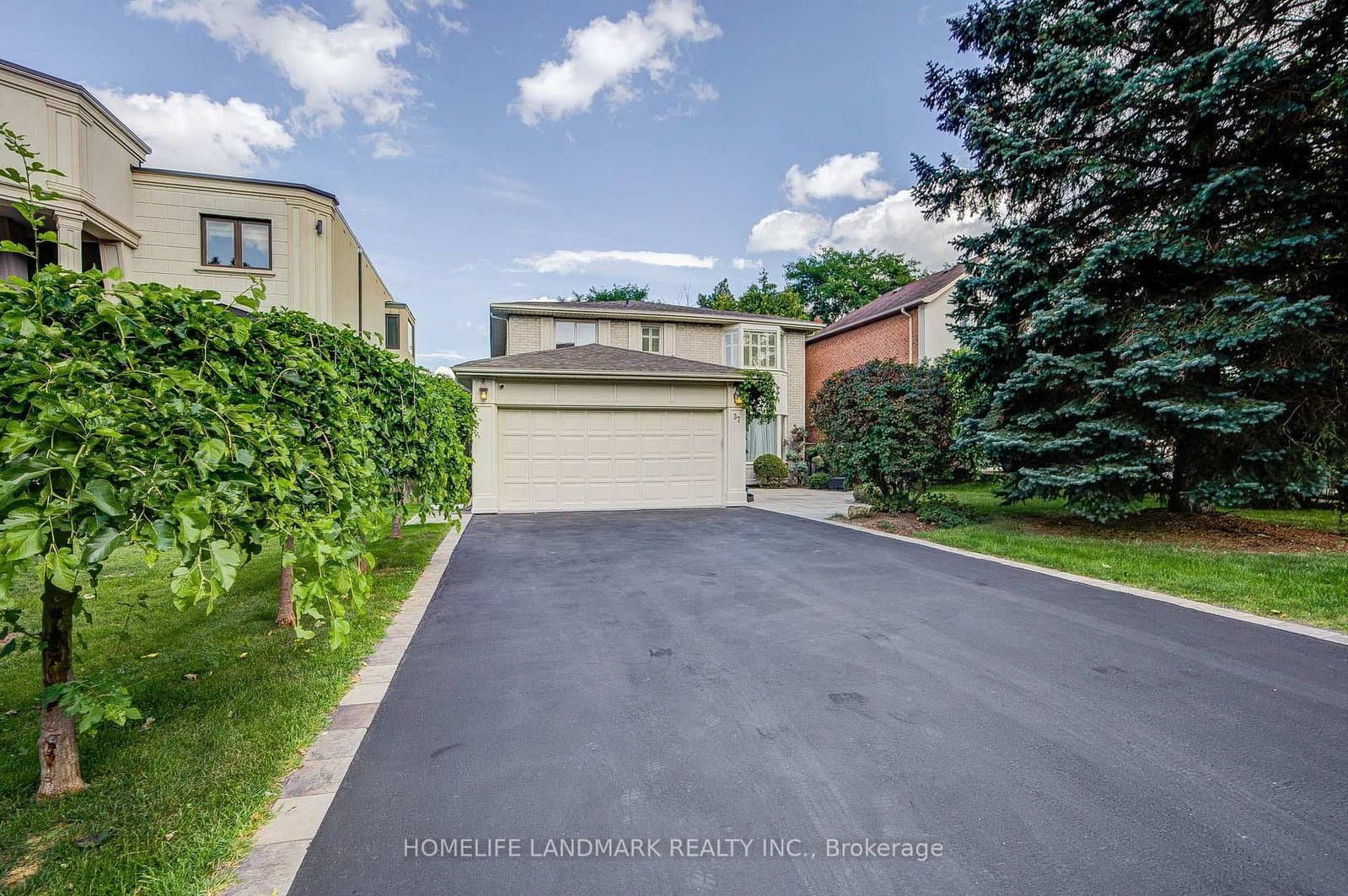 37 Maimonides Court - Image 1