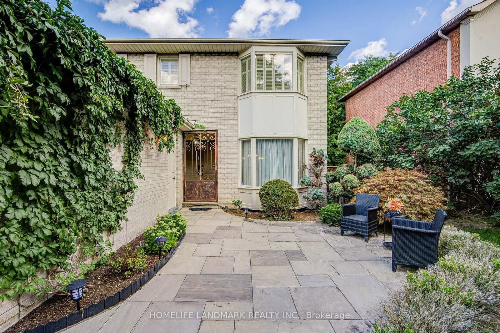 37 Maimonides Court - Image 3