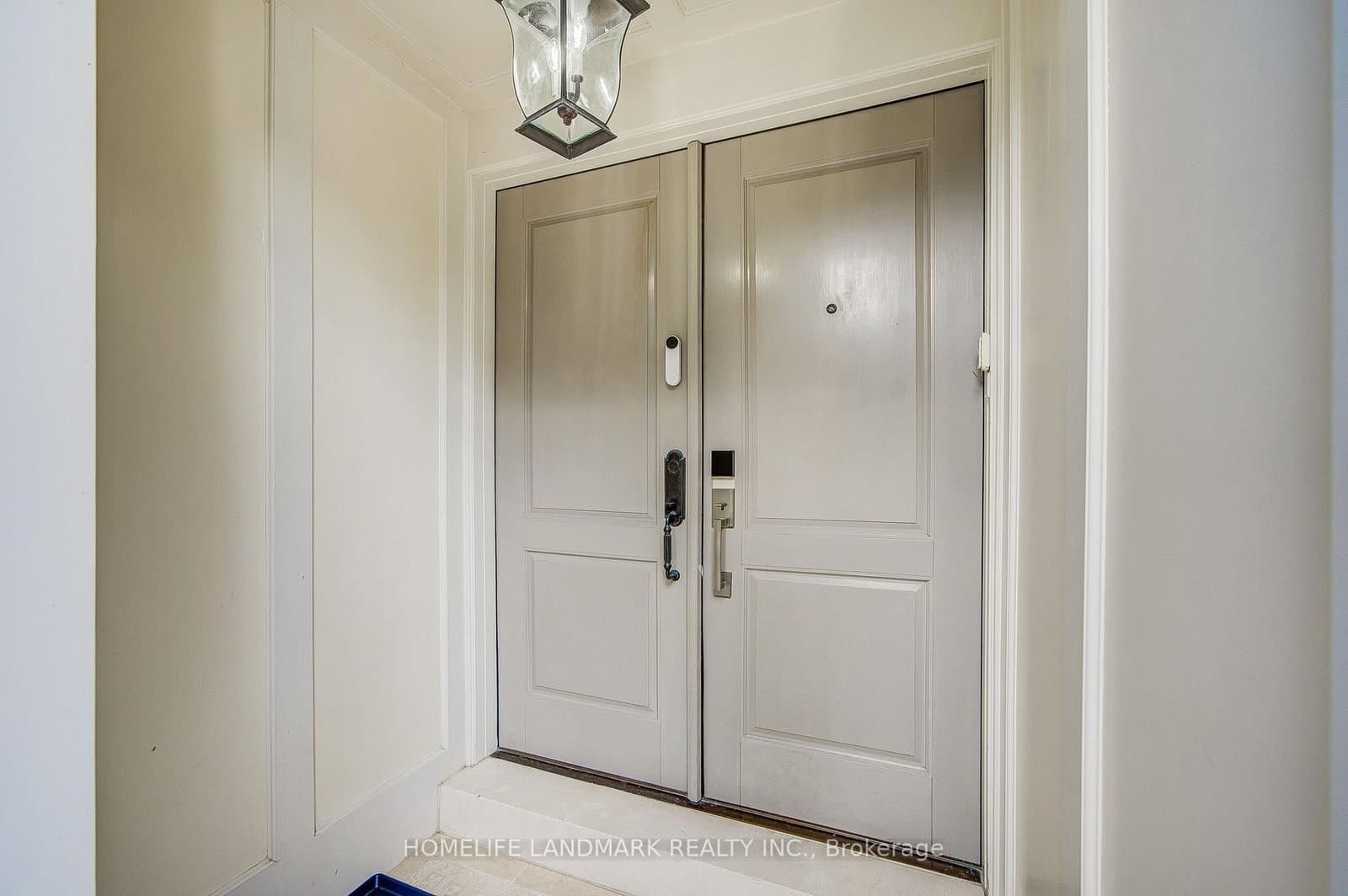 37 Maimonides Court - Image 4