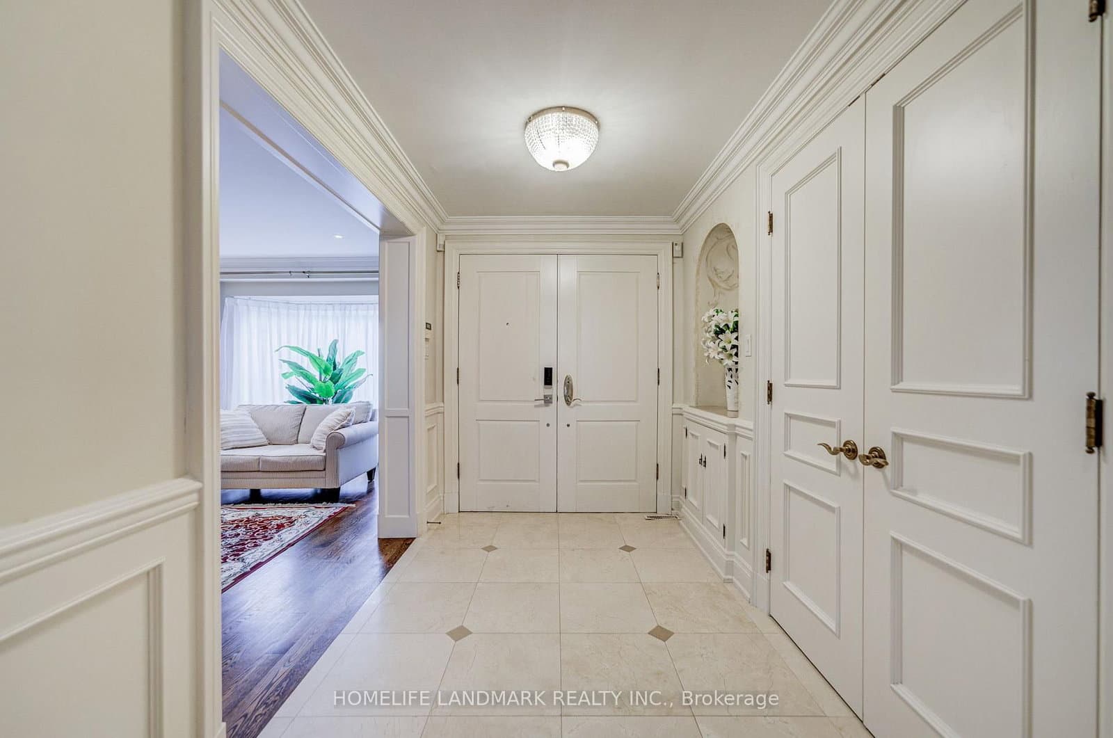 37 Maimonides Court - Image 5