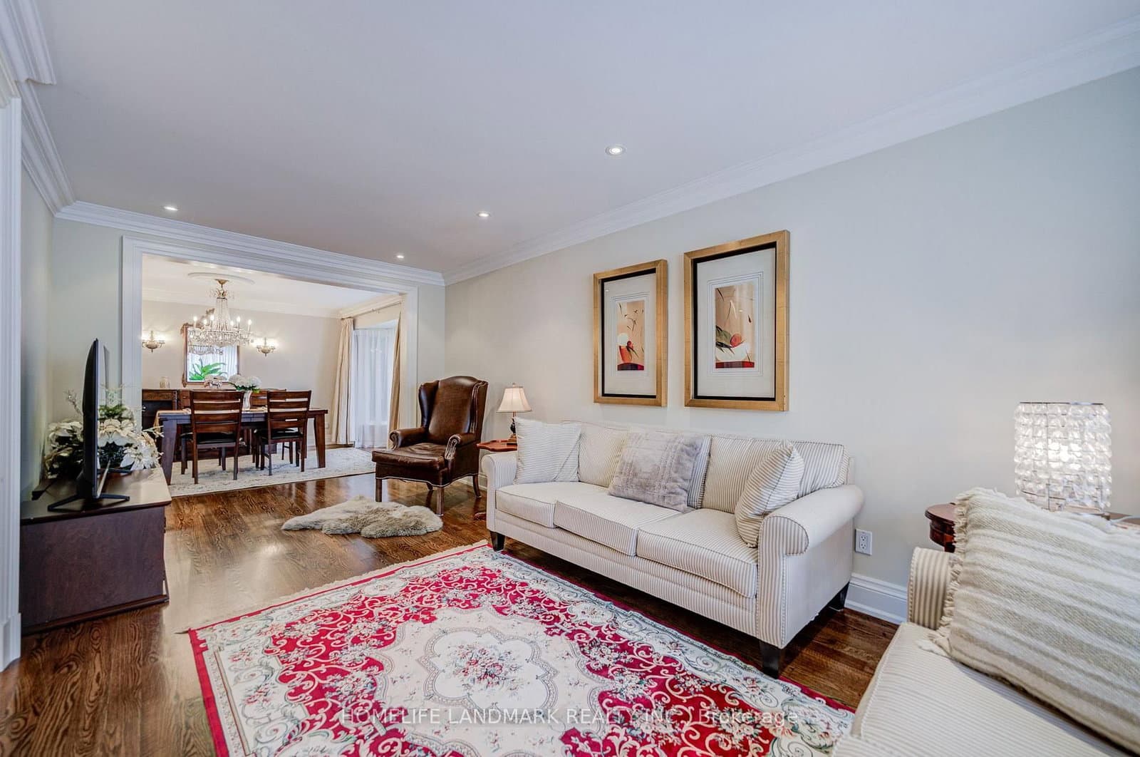 37 Maimonides Court - Image 6