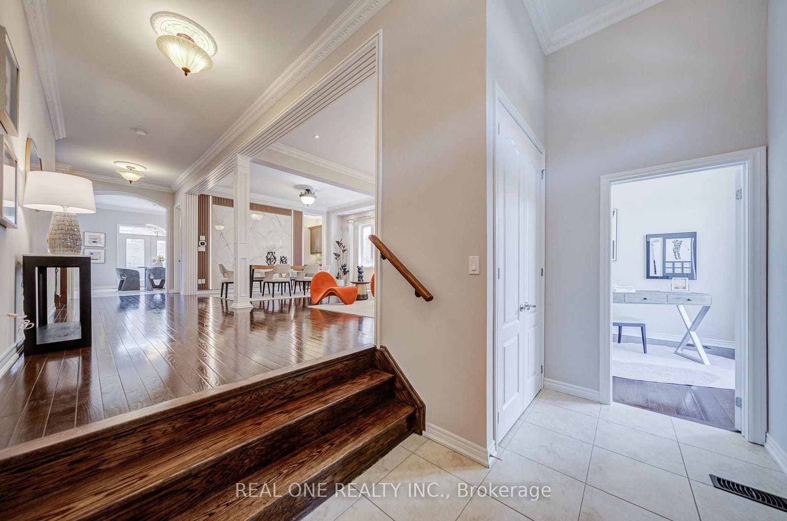 66 Wozniak Crescent - Image 4