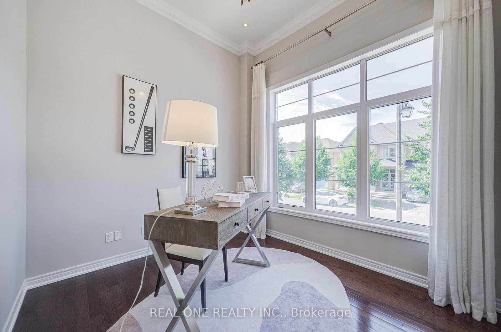 66 Wozniak Crescent - Image 5