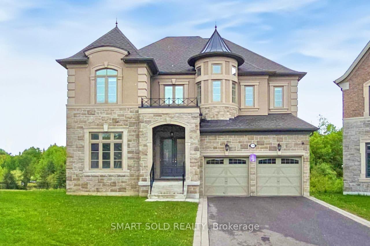 259 Stormont Trail - Image 1