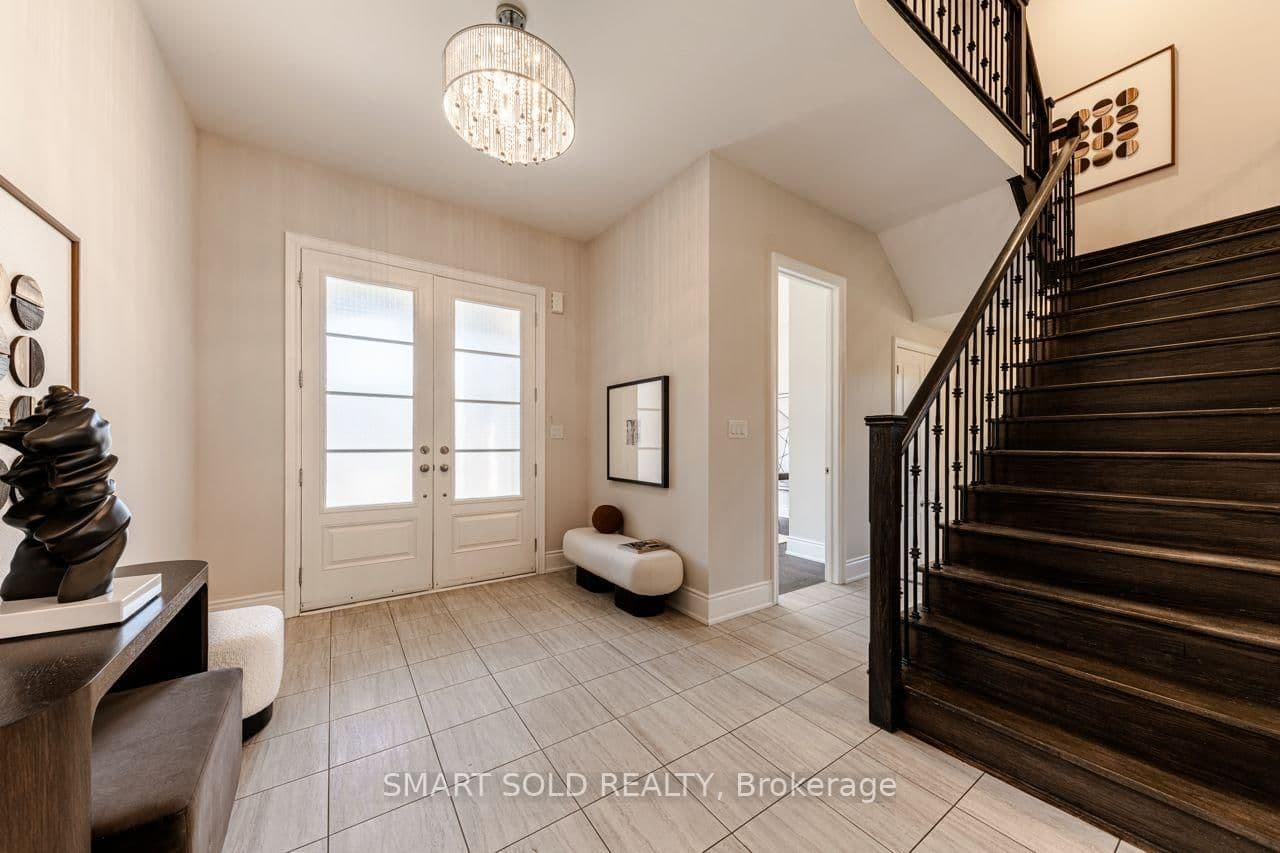 259 Stormont Trail - Image 2