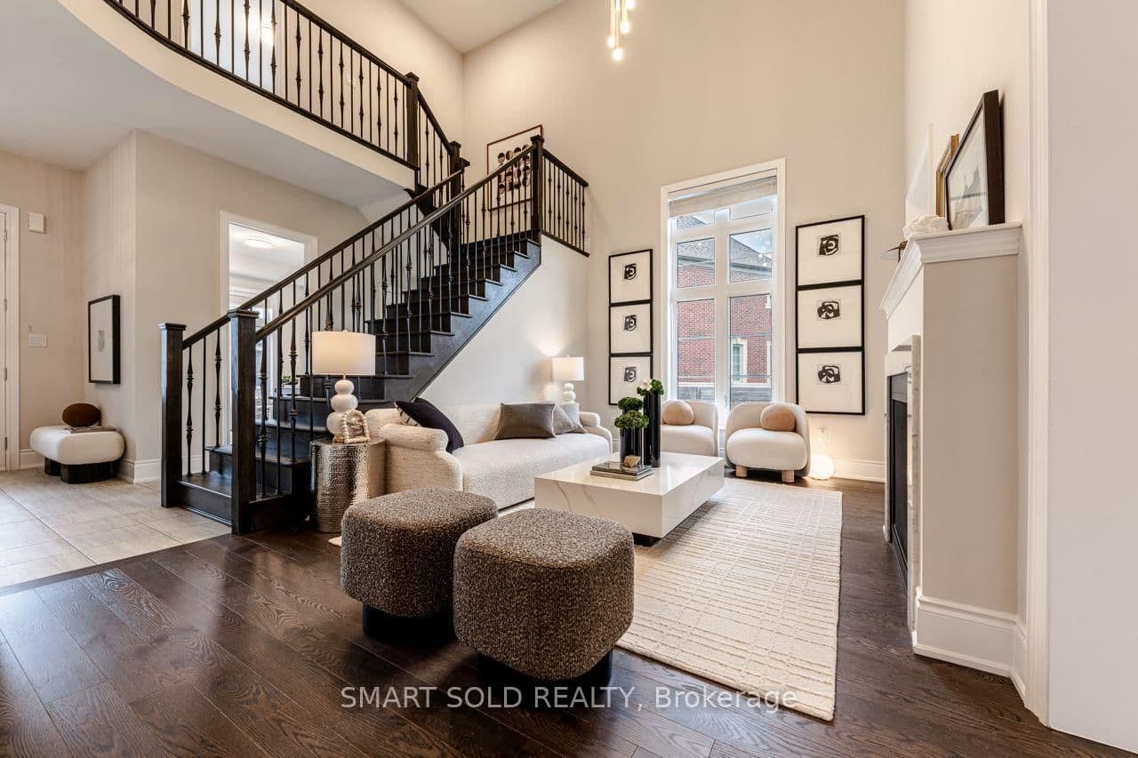 259 Stormont Trail - Image 3