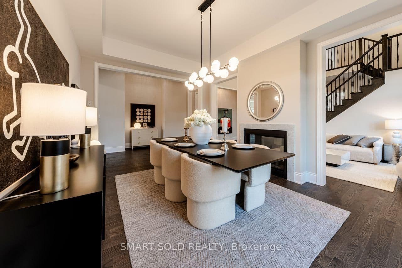 259 Stormont Trail - Image 5
