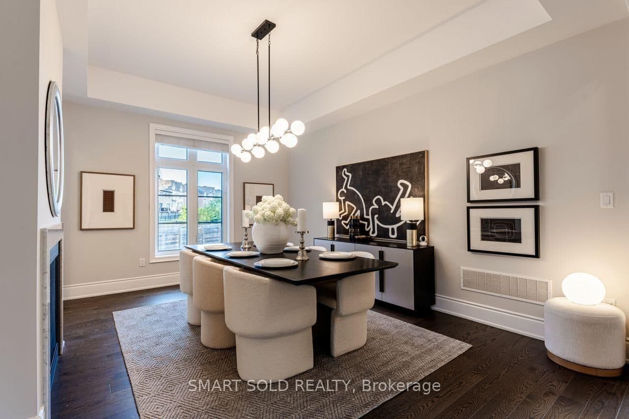 259 Stormont Trail - Image 6