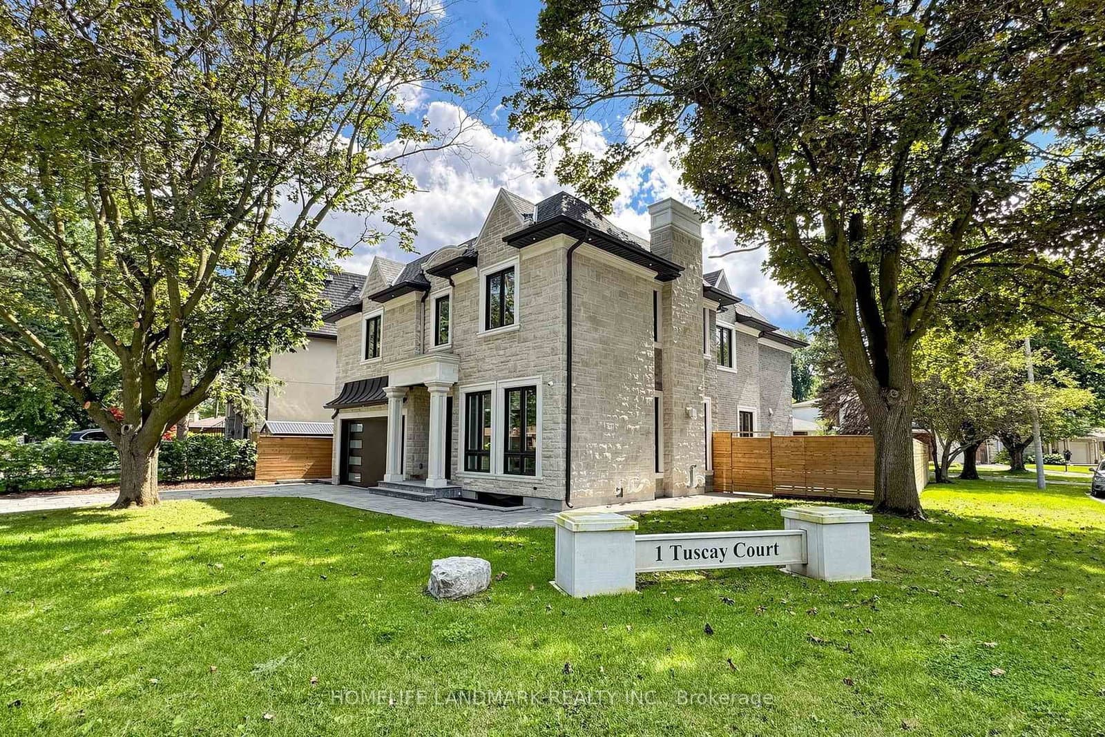 1 Tuscay Court - Image 2